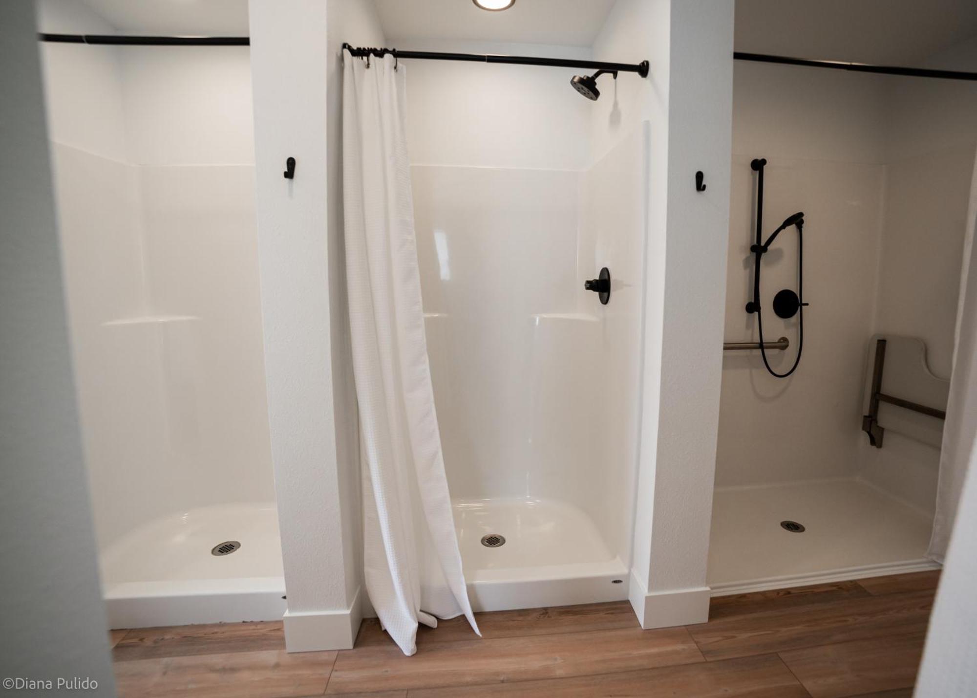 Loge Leavenworth - Downtown Hotel Ngoại thất bức ảnh