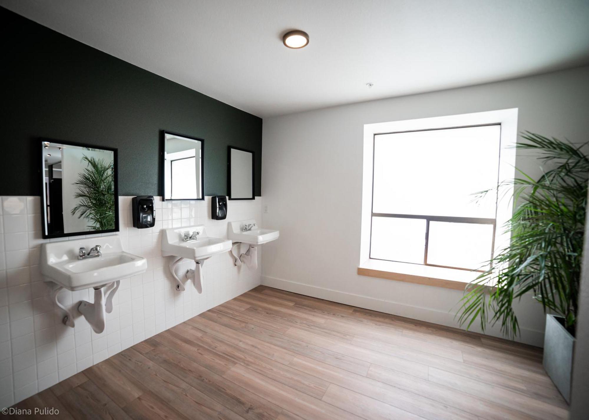 Loge Leavenworth - Downtown Hotel Ngoại thất bức ảnh