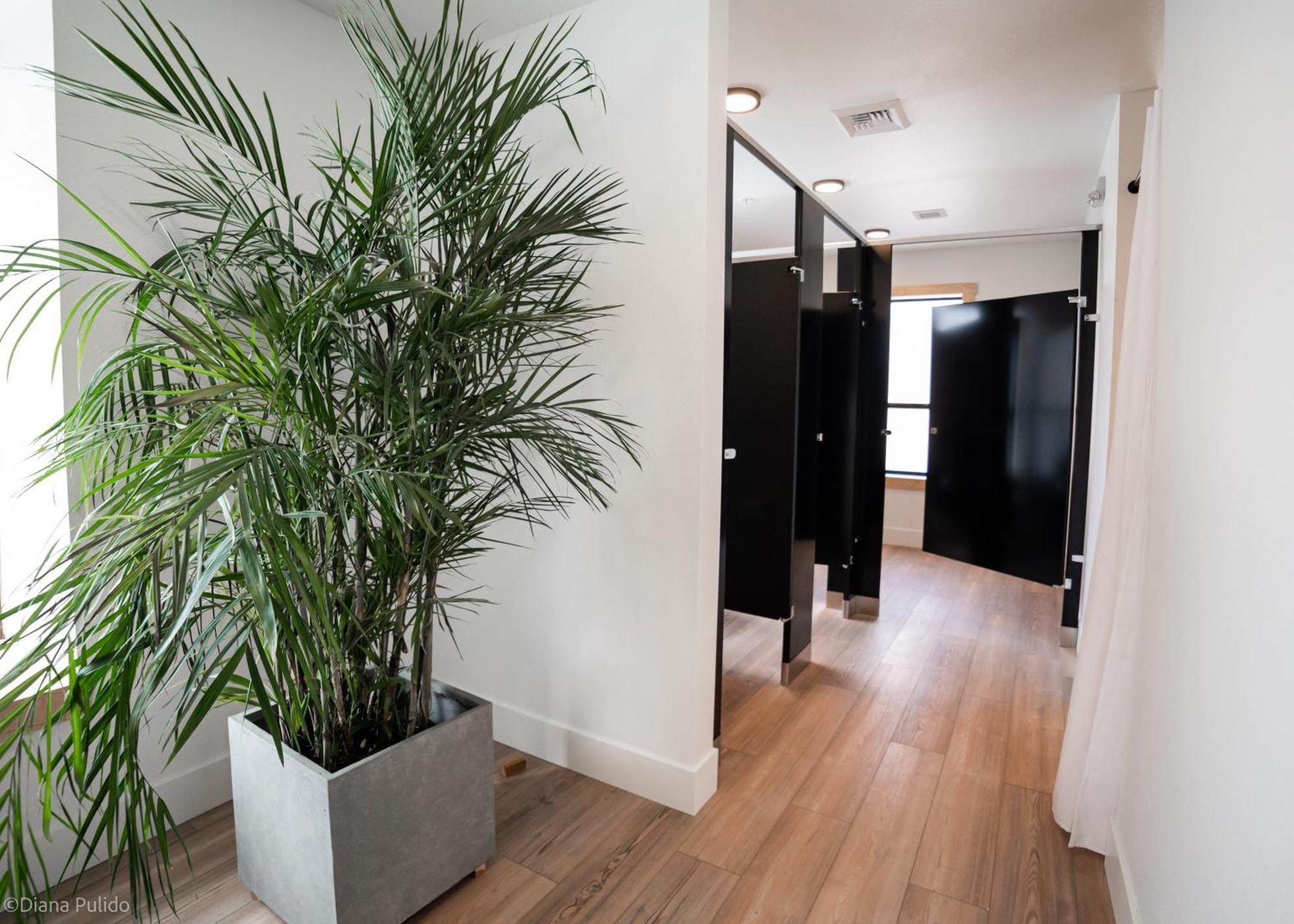 Loge Leavenworth - Downtown Hotel Phòng bức ảnh