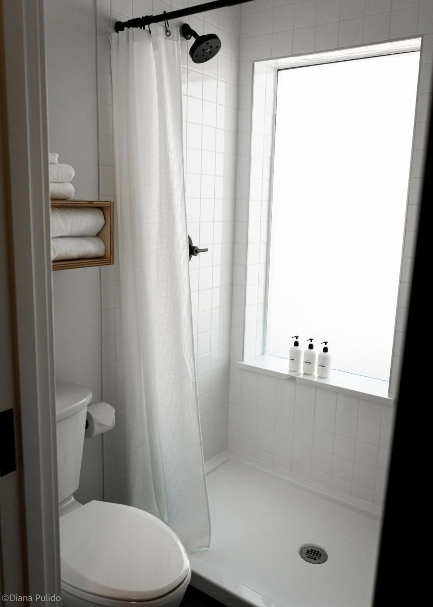 Loge Leavenworth Hotel Phòng bức ảnh
