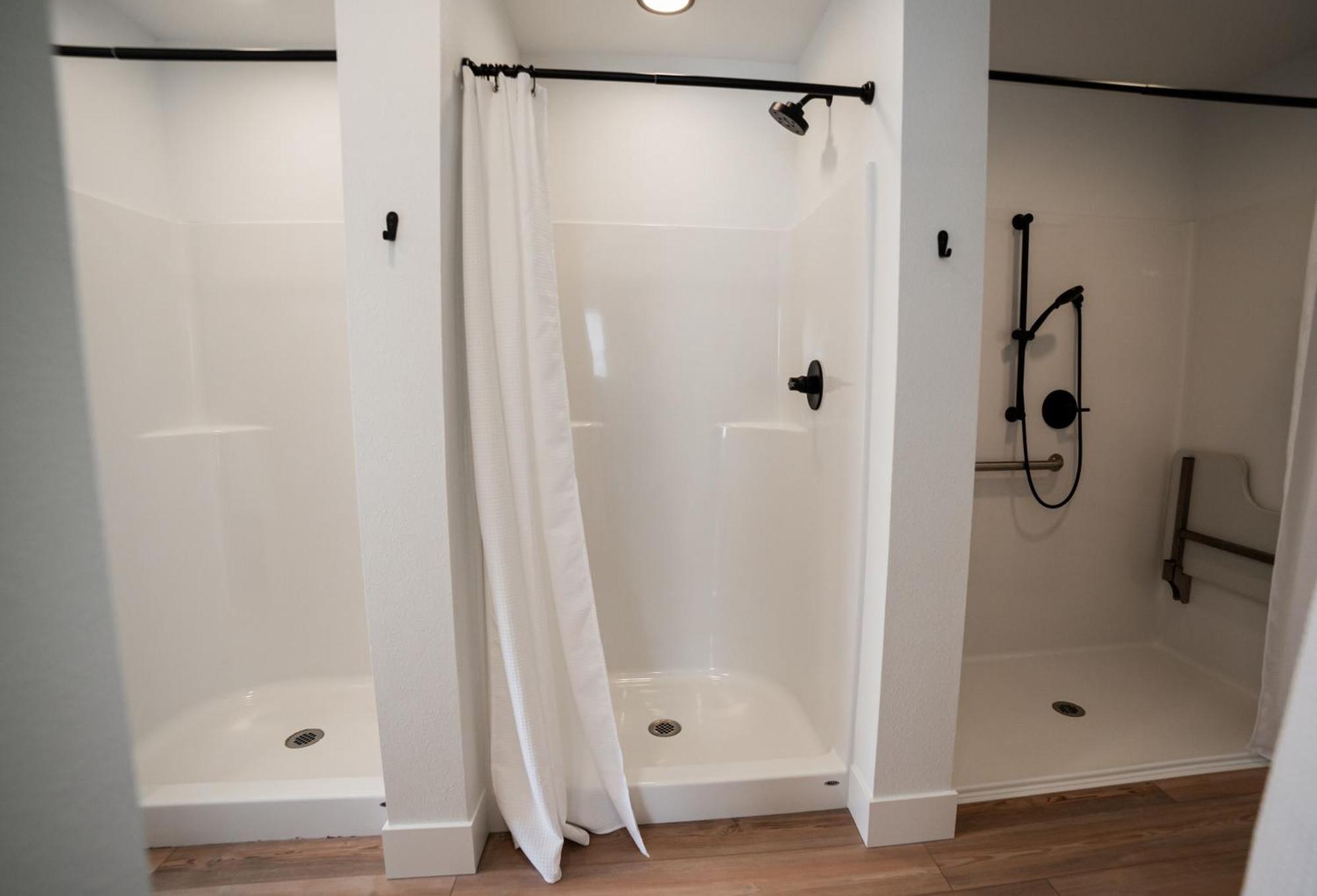 Loge Leavenworth - Downtown Hotel Ngoại thất bức ảnh