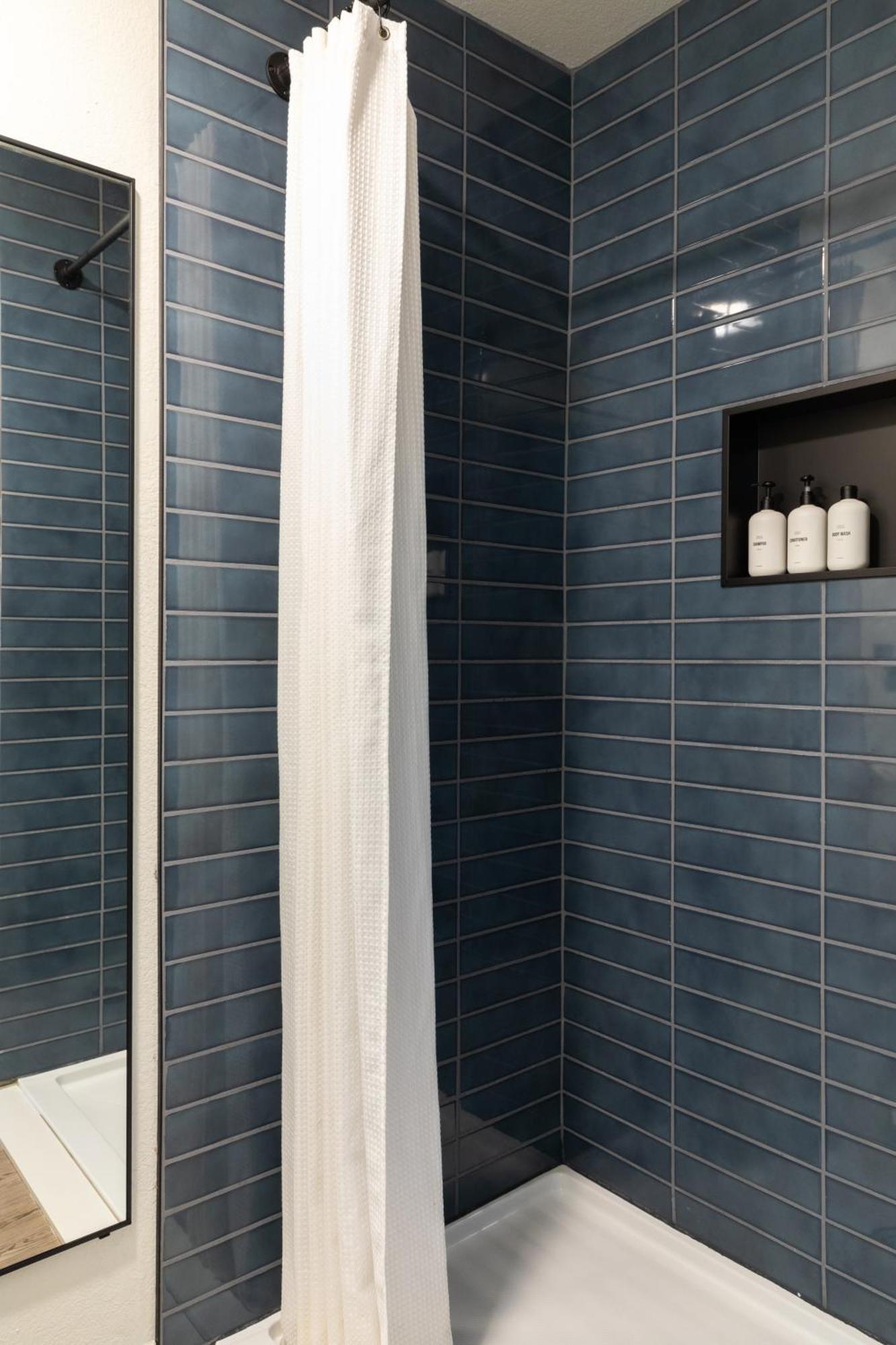 Loge Leavenworth Hotel Ngoại thất bức ảnh